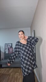 JERSEY CURVI MEDELLIN - Imagen 5