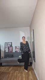 JOGGER CURVI BASIC - Imagen 3