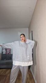 CHANDAL CURVI BASIC - Imagen 9