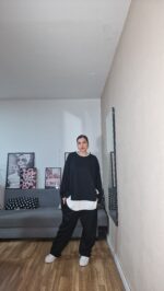 CHANDAL CURVI BASIC - Imagen 6