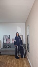 CHANDAL CURVI RAYAS - Imagen 11