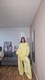 CHANDAL CURVI RAYAS - Imagen 9