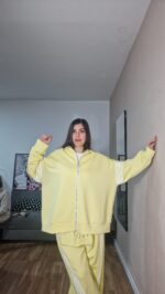 CHANDAL CURVI RAYAS - Imagen 8