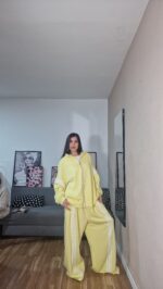 CHANDAL CURVI RAYAS - Imagen 7