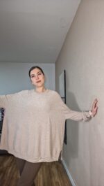 JERSEY CURVI PAZ - Imagen 8