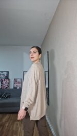 JERSEY CURVI PAZ - Imagen 7