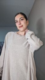 JERSEY CURVI PAZ - Imagen 6