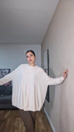 JERSEY CURVI PAZ - Imagen 5