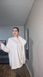 JERSEY CURVI PAZ - Imagen 4