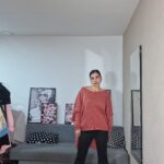 LEGGINS SEMICURVI REDUCTOR CREMALLERA