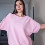 JERSEY SEMICURVI IRENE