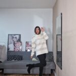 LEGGINS SEMICURVI BASIC