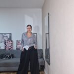 PANTALON CURVI ANCHO NOEMI