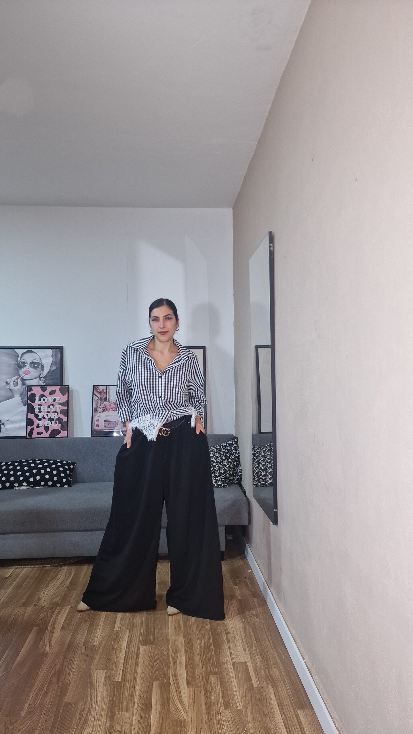 20260112_203135 PANTALON CURVI ANCHO NOEMI - Imagen 1