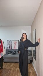 MONO CURVI CRUZADO - Imagen 3