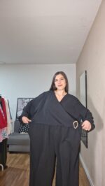 MONO CURVI CRUZADO - Imagen 4