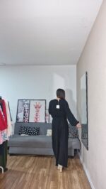 MONO CURVI CRUZADO - Imagen 5