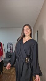 MONO CURVI CRUZADO - Imagen 9