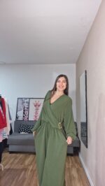 MONO CURVI CRUZADO - Imagen 7