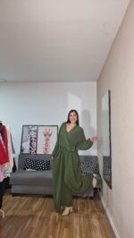 MONO CURVI CRUZADO - Imagen 8