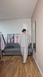 CHANDAL CURVI NY - Imagen 12