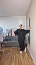 CHANDAL CURVI NY - Imagen 7