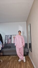 CHANDAL CURVI NY - Imagen 5