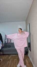 CHANDAL CURVI NY - Imagen 4