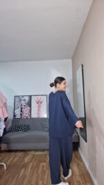 CHANDAL CURVI NY - Imagen 2