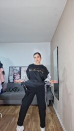 JOGGER CURVI LAZADA - Imagen 2