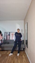 JOGGER CURVI LAZADA - Imagen 5