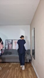 JOGGER CURVI LAZADA - Imagen 6