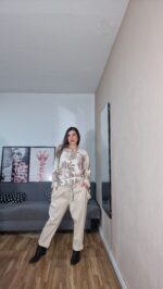 JOGGER CURVI LAZADA - Imagen 10