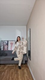 JOGGER CURVI LAZADA - Imagen 9