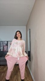 JOGGER CURVI LAZADA - Imagen 8