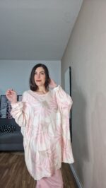 JERSEY CURVI FLORES - Imagen 2