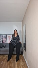 PANTALON CURVI EMILY - Imagen 8