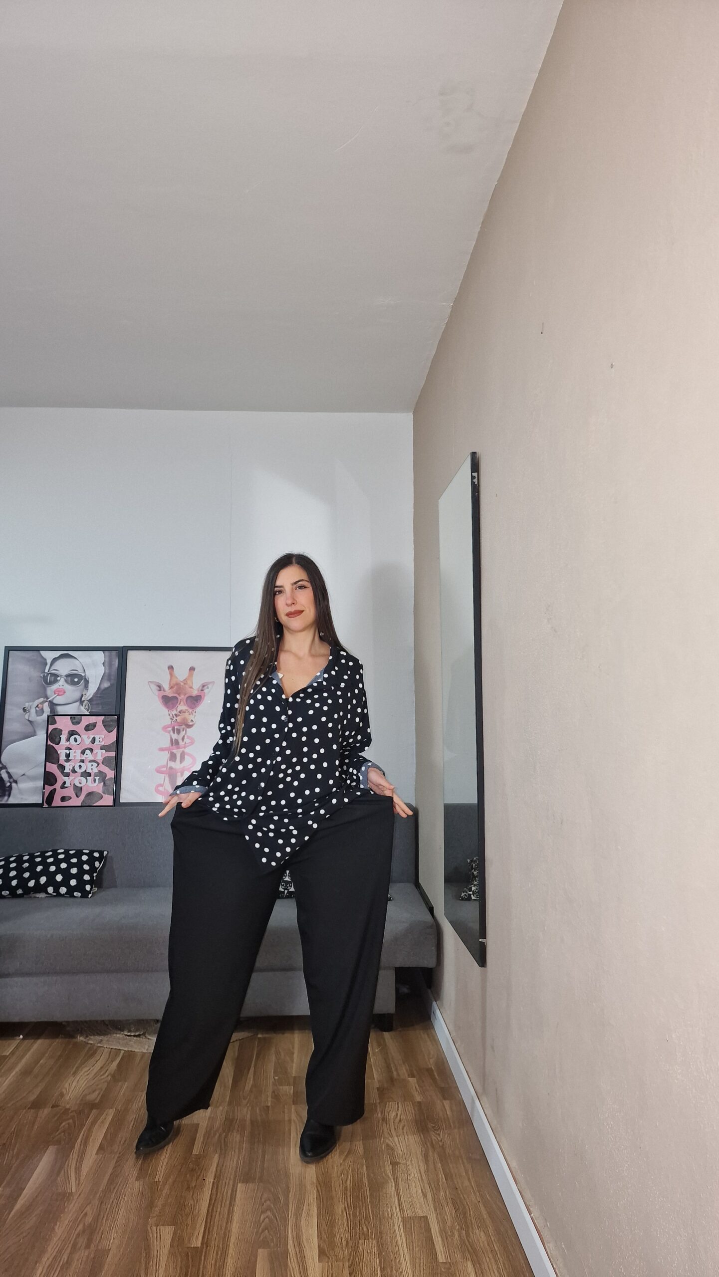 20260131_102259 PANTALON CURVI EMILY - Imagen 1