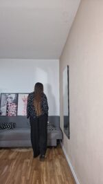 PANTALON CURVI EMILY - Imagen 10