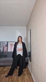 GABARDINA CURVI - Imagen 6