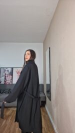 GABARDINA CURVI - Imagen 3