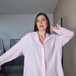 CAMISA SEMICURVI GRECIA