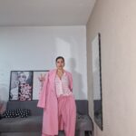 PANTALON CURVI EMILY