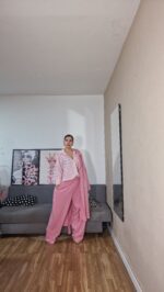 PANTALON CURVI EMILY - Imagen 7