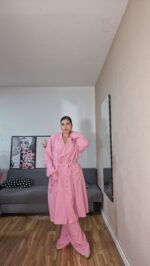 GABARDINA CURVI - Imagen 13