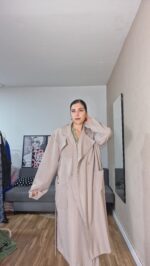 GABARDINA CURVI - Imagen 11