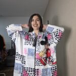 CHAQUETA SUDADERA CURVI DISNEY