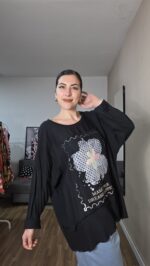 CAMISETA CURVI DREAMS - Imagen 5