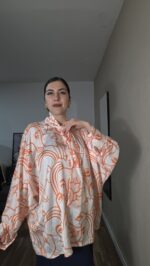 CAMISA CURVI CARAS - Imagen 5