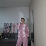 CHÁNDAL SEMICURVI/CURVI ROMBOS